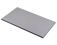 Hudy 1/8 On-Road Set-Up Board (Lightweight) (338x552mm) | product-related