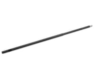 Hudy Metric Allen Wrench Replacement Tip (2.0mm x 120mm) | product-also-purchased