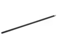 Hudy Metric Allen Wrench Replacement Tip (2.5mm x 120mm) | product-also-purchased