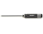 Hudy Limited Edition Metric Allen Wrench (2.5mm) | product-also-purchased