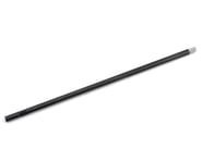 Hudy Metric Allen Wrench Replacement Tip (3.0mm x 120mm) | product-also-purchased