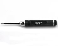 Hudy US Standard Allen Wrench (0.035" x 60mm) | product-related