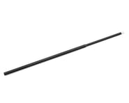 Hudy US Standard Allen Wrench Replacement Tip (1/16" x 120mm) | product-related