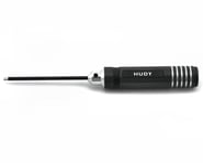 more-results: This is the 3/32" x 120mm allen wrench from Hudy. Hudy proudly presents its line of Ul