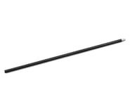 Hudy US Standard Allen Wrench Replacement Tip (3/32" x 120mm) | product-also-purchased