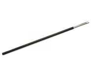 Hudy Metric Allen Wrench Replacement Ball Tip (2.5mm x 120mm) | product-related