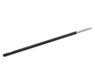 Hudy Metric Allen Wrench Replacement Ball Tip (3.0mm x 120mm) | product-related