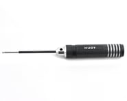 more-results: This is the 3/32" x 120mm ball allen wrench from Hudy. Hudy proudly presents its line 