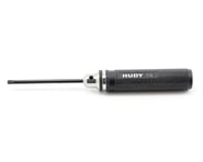 Hudy TORX Wrench (T15 x 120mm) | product-related