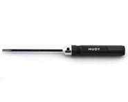 Hudy Slotted Screwdriver 3.0 x 150mm - Special | product-related