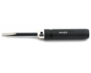 Hudy Slotted Screwdriver For  Novarossi Engine Head | product-related