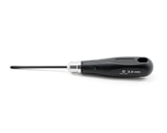 Hudy profiTOOL Phillips Screwdriver (3.0 x 80mm) | product-also-purchased