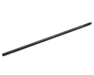 Hudy Phillips Screwdriver Replacement Tip (3.5mm x 120mm) | product-related