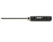 Hudy Limited Edition Phillips Screwdriver (3.5mm) | product-related