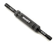 Hudy 5.0mm & 5.5mm Socket Driver | product-related