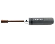 Hudy Socket Driver 8.0mm | product-related