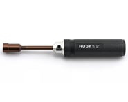 Hudy Socket Driver 11/32" (8.731mm) | product-related