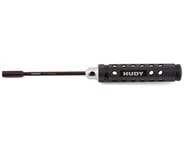 more-results: This is the Hudy Limited Edition 4.5mm Socket Driver. Featuring a super-lightweight CN