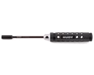 more-results: This is the Hudy Limited Edition 5.0mm Socket Driver. Featuring a super-lightweight CN