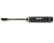 more-results: This is the Hudy Limited Edition 5.5mm Socket Driver. Featuring a super-lightweight CN
