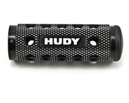 more-results: This is the Hudy Clutch Spring Tool. Designed for 1/8 &amp; 1/10 on-road nitro engines