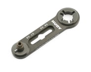 Hudy Flywheel/Clutch Multi-Tool | product-related