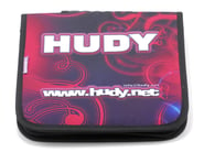 Hudy RC Tools Bag | product-also-purchased