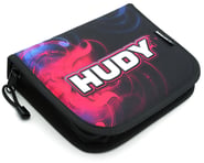 Hudy RC Tool Bag (Small) | product-related