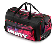 Hudy Travel Bag (Large) | product-related
