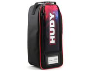 Hudy Starter Box Bag | product-related
