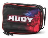 Hudy Exclusive Edition Compact Transmitter Bag | product-also-purchased