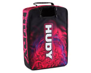 Hudy 1/8 & 1/10 Off-Road Car Bag | product-also-purchased