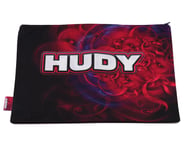 Hudy 1/10 & 1/12 On-Road Set-Up Board Bag | product-also-purchased