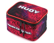 Hudy Oil Bag (Medium) | product-also-purchased