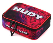 Hudy Accessories Bag | product-related