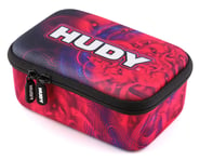 Hudy Hard Case (175x110x75mm) | product-also-purchased