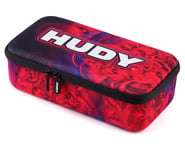 Hudy Hard Case (280x150x85mm) | product-also-purchased