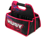 Hudy Pit Bag | product-related
