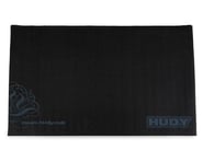 Hudy Pit Mat Roll (Large) (75x120cm) | product-also-purchased