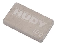 Hudy Pure Tungsten Weight (10g) | product-also-purchased