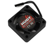Hudy 40mm Brushless Cooling Fan w/Internal Soldering Tabs | product-also-purchased