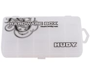 more-results: This is a Hudy Spring Box, a durable and stylish way to transport your Hudy springs. T