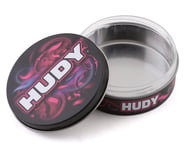 more-results: The Hudy Round Tin is a handy and useful round tin&nbsp;box that is perfect for tiny p