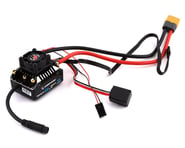 Hobbywing AXE R2 1/10 Waterproof Brushless ESC | product-also-purchased