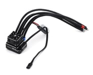 Hobbywing Xerun XR10 Pro G2 160A Sensored Brushless ESC (Stealth) | product-also-purchased
