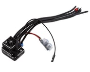 Hobbywing Xerun XR10 Pro G2S 160A Sensored Brushless ESC (Stealth) | product-also-purchased