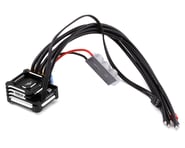 Hobbywing Xerun XD10 Pro Drift Spec Brushless Speed Controller (Black) | product-related
