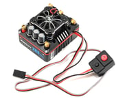 Hobbywing Xerun XR8 Plus 1/8 Competition Sensored Brushless ESC | product-also-purchased
