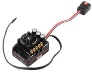 Hobbywing Xerun XR8 Plus G2S 1/8 Competition Sensored Brushless ESC | product-related