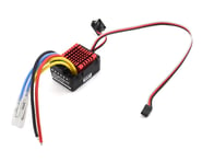 Hobbywing QuicRun 880 Waterproof Dual Brushed Crawling ESC | product-also-purchased